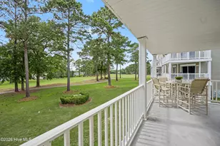 1215 N Middleton Dr NW, Calabash, NC 28467 - Photo 12
