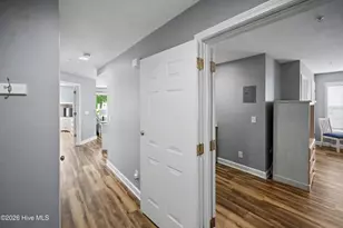 1215 N Middleton Dr NW, Calabash, NC 28467 - Photo 34