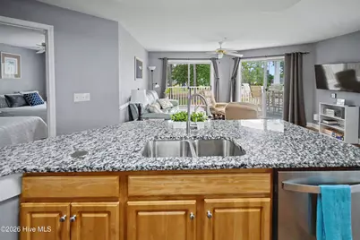 1215 N Middleton Drive NW #2906, Calabash, NC 28467 - Photo 18