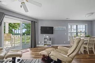 1215 N Middleton Dr NW, Calabash, NC 28467 - Photo 24