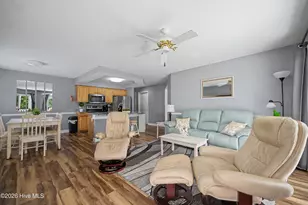 1215 N Middleton Dr NW, Calabash, NC 28467 - Photo 26