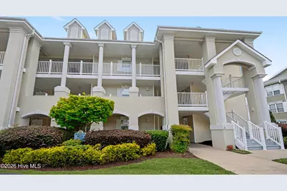 1215 N Middleton Drive NW #2906, Calabash, NC 28467 - Photo 2