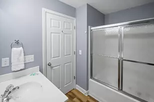 1215 N Middleton Dr NW, Calabash, NC 28467 - Photo 38