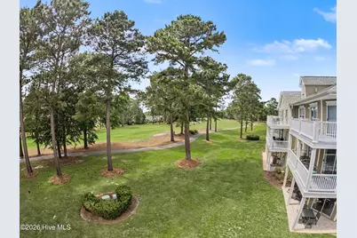 1215 N Middleton Drive NW #2906, Calabash, NC 28467 - Photo 10
