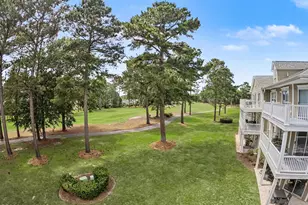 1215 N Middleton Dr NW, Calabash, NC 28467 - Photo 10