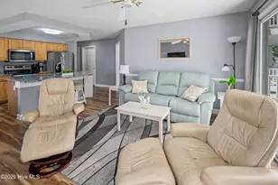 1215 N Middleton Dr NW, Calabash, NC 28467 - Photo 28