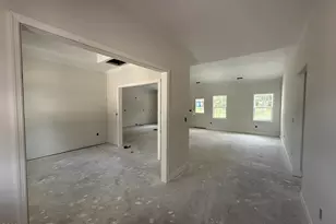 708 Homestead Acres Ln, Maysville, NC 28555 - Photo 2