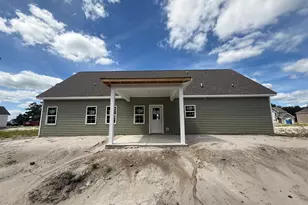 708 Homestead Acres Ln, Maysville, NC 28555 - Photo 16