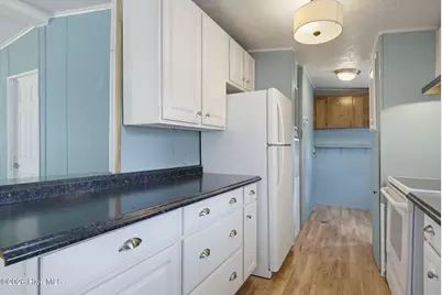 420 S Dyson Street, Holly Ridge, NC 28445 - Photo 12