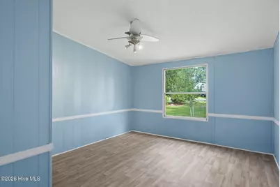 420 S Dyson Street, Holly Ridge, NC 28445 - Photo 22