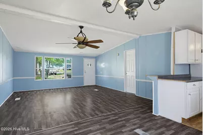 420 S Dyson Street, Holly Ridge, NC 28445 - Photo 8