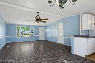 420 S Dyson St, Holly Ridge, NC 28445 - Photo 8