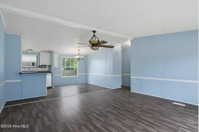 420 S Dyson Street, Holly Ridge, NC 28445 - Photo 16