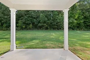 408 Roebuck Pass, Grovetown, GA 30813 - Photo 46