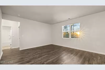408 Roebuck Pass, Grovetown, GA 30813 - Photo 26