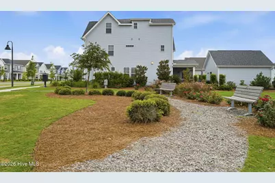 839 Edgerton Drive, Wilmington, NC 28412 - Photo 50