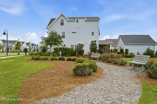 839 Edgerton Dr, Wilmington, NC 28412 - Photo 50