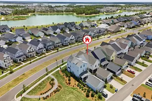839 Edgerton Dr, Wilmington, NC 28412 - Photo 54