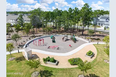 839 Edgerton Drive, Wilmington, NC 28412 - Photo 80