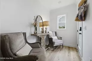 839 Edgerton Dr, Wilmington, NC 28412 - Photo 26