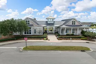 839 Edgerton Dr, Wilmington, NC 28412 - Photo 84