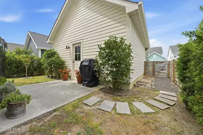 839 Edgerton Drive, Wilmington, NC 28412 - Photo 42