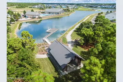 839 Edgerton Drive, Wilmington, NC 28412 - Photo 86