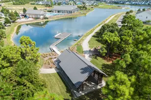 839 Edgerton Dr, Wilmington, NC 28412 - Photo 86