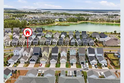 839 Edgerton Drive, Wilmington, NC 28412 - Photo 60