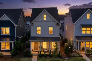 839 Edgerton Dr, Wilmington, NC 28412 - Photo 66