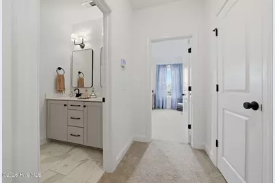 839 Edgerton Drive, Wilmington, NC 28412 - Photo 36