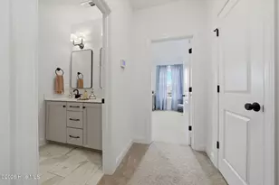 839 Edgerton Dr, Wilmington, NC 28412 - Photo 36
