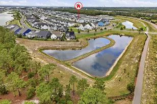 839 Edgerton Dr, Wilmington, NC 28412 - Photo 64