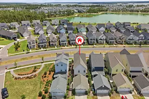 839 Edgerton Dr, Wilmington, NC 28412 - Photo 56
