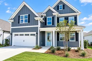 1176 Indigo Bunting Dr, Leland, NC 28451 - Photo 1