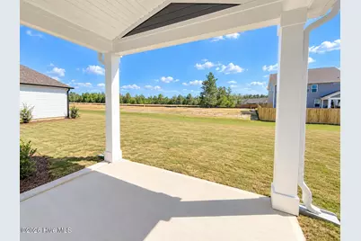 1176 Indigo Bunting Drive #Lot 68, Leland, NC 28451 - Photo 18
