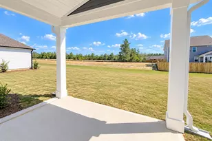 1176 Indigo Bunting Dr, Leland, NC 28451 - Photo 18