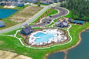 1176 Indigo Bunting Dr, Leland, NC 28451 - Photo 18