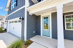 1176 Indigo Bunting Dr, Leland, NC 28451 - Photo 2