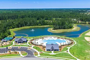 1176 Indigo Bunting Dr, Leland, NC 28451 - Photo 22