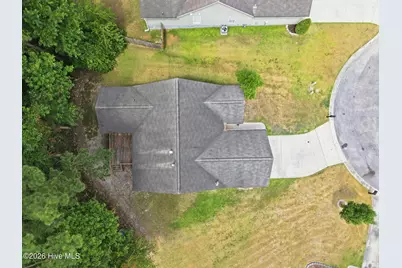 3172 Ruth Court, Greenville, NC 27834 - Photo 50