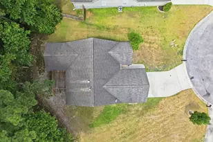 3172 Ruth Ct, Greenville, NC 27834 - Photo 50