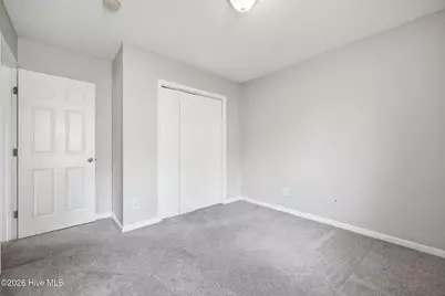 3172 Ruth Court, Greenville, NC 27834 - Photo 36