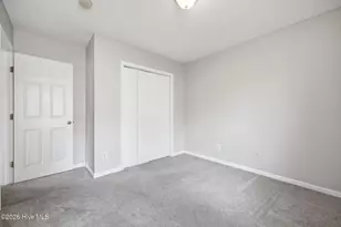 3172 Ruth Ct, Greenville, NC 27834 - Photo 36