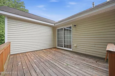 3172 Ruth Court, Greenville, NC 27834 - Photo 28