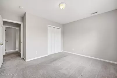 3172 Ruth Court, Greenville, NC 27834 - Photo 32