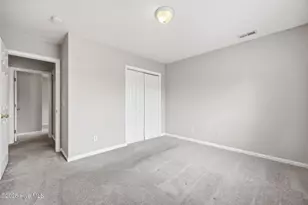 3172 Ruth Ct, Greenville, NC 27834 - Photo 32