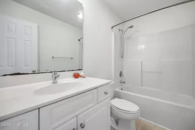 3172 Ruth Court, Greenville, NC 27834 - Photo 22