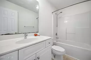 3172 Ruth Ct, Greenville, NC 27834 - Photo 22