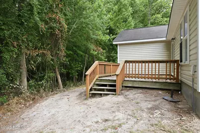 3172 Ruth Court, Greenville, NC 27834 - Photo 30